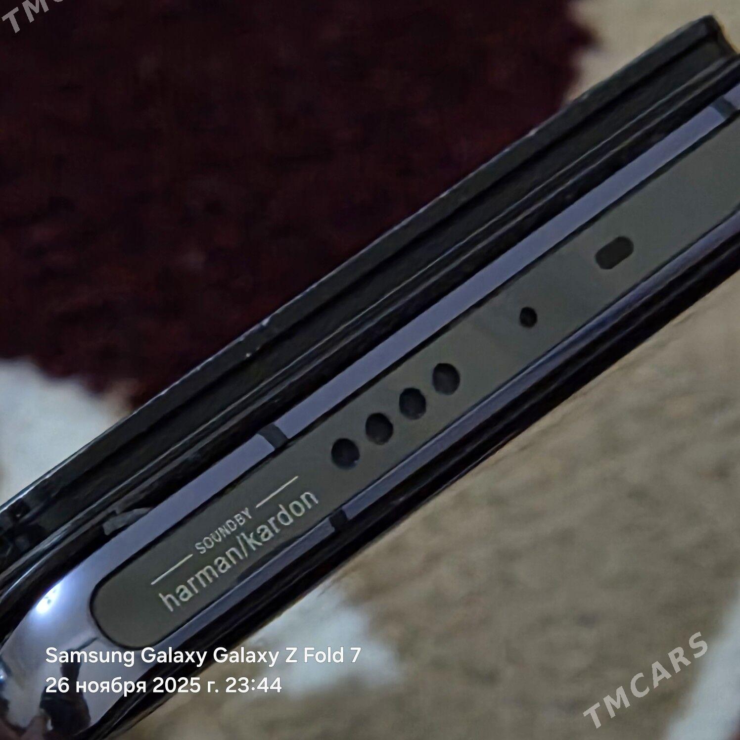 Xiaomi 11ultra 12/256gb - Dosaaf - img 6