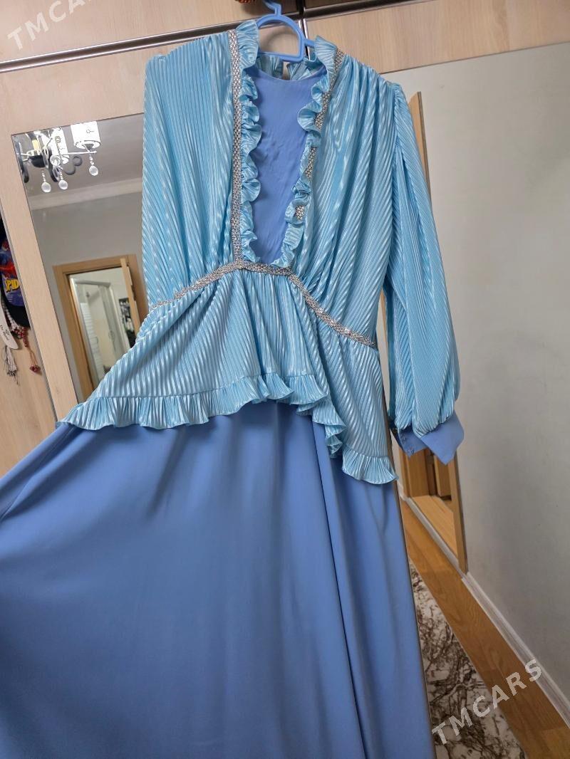 koynek - Aşgabat - img 2