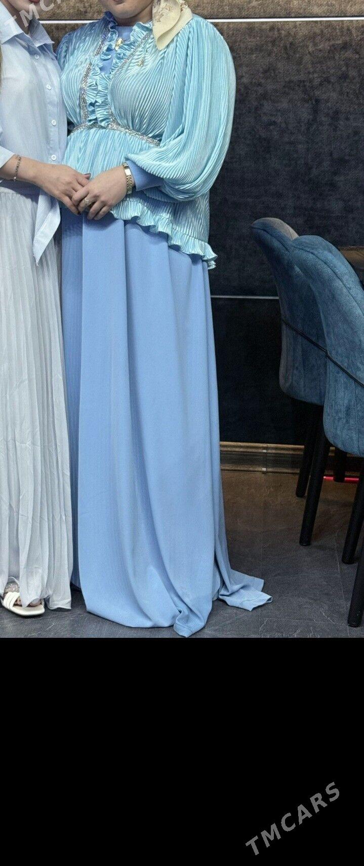 koynek - Aşgabat - img 1