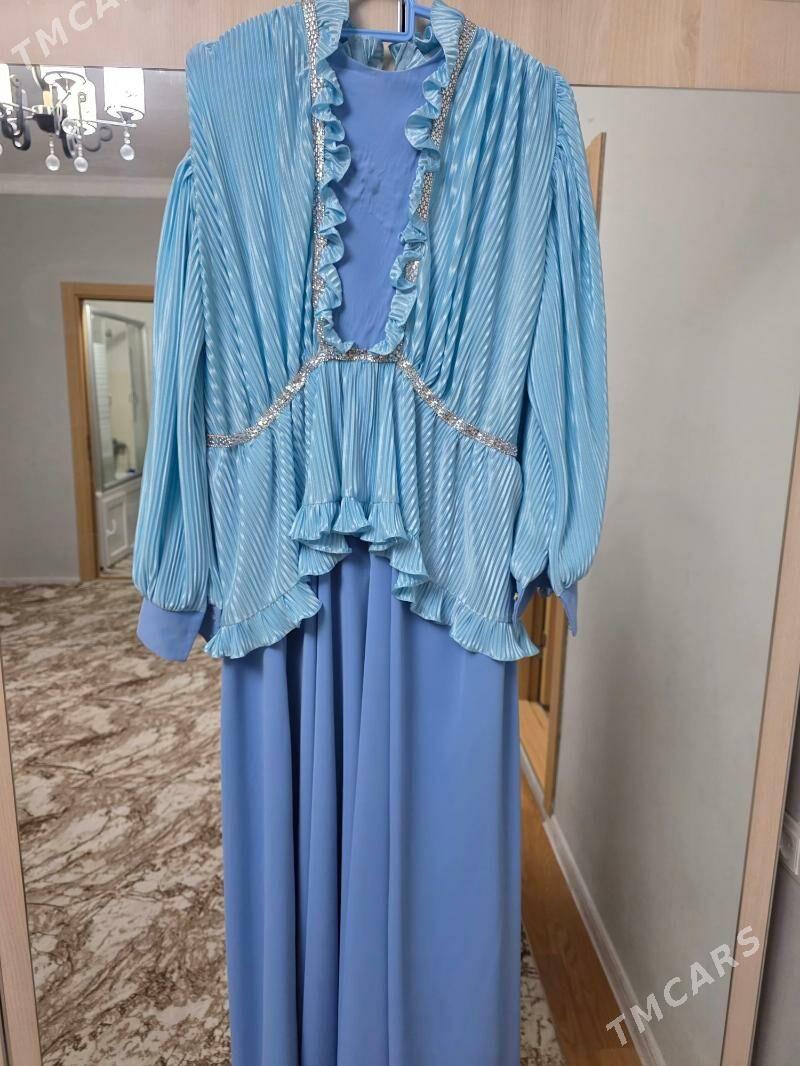 koynek - Aşgabat - img 3