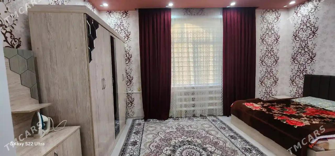 Arenda kwartira - Туркменабат - img 1