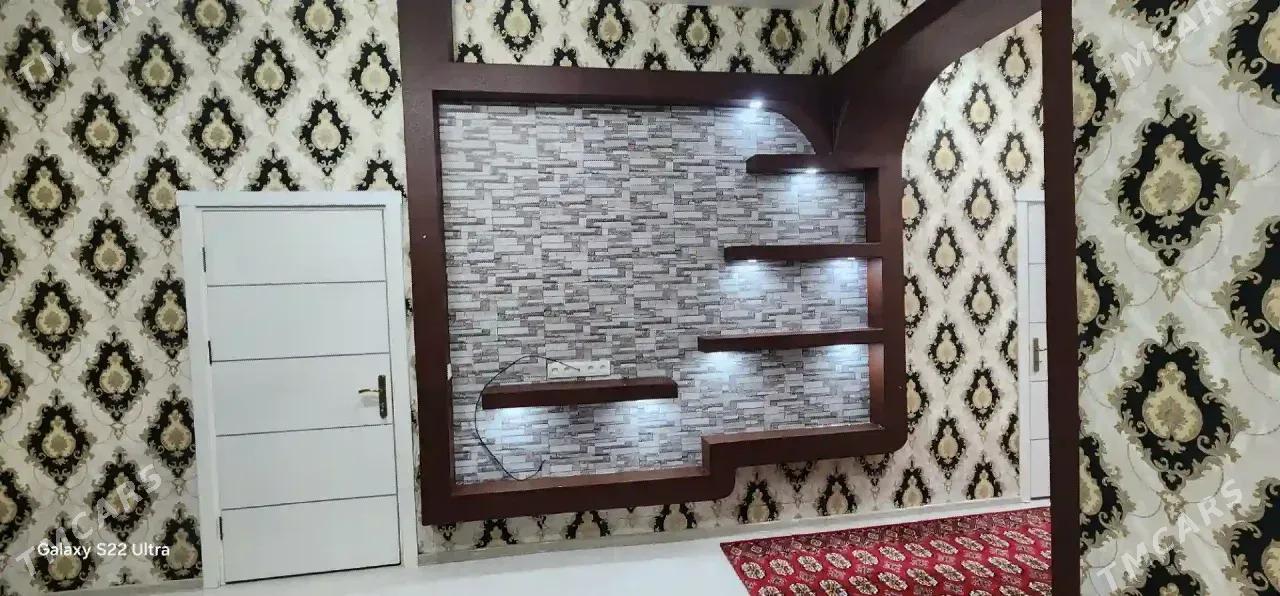 Arenda kwartira - Туркменабат - img 3