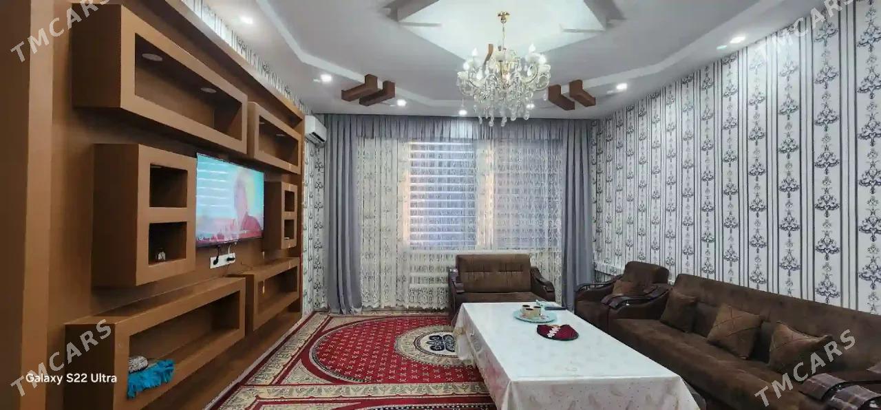 Arenda kwartira - Туркменабат - img 5