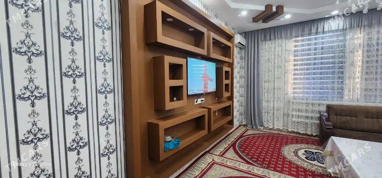 Arenda kwartira - Туркменабат - img 4