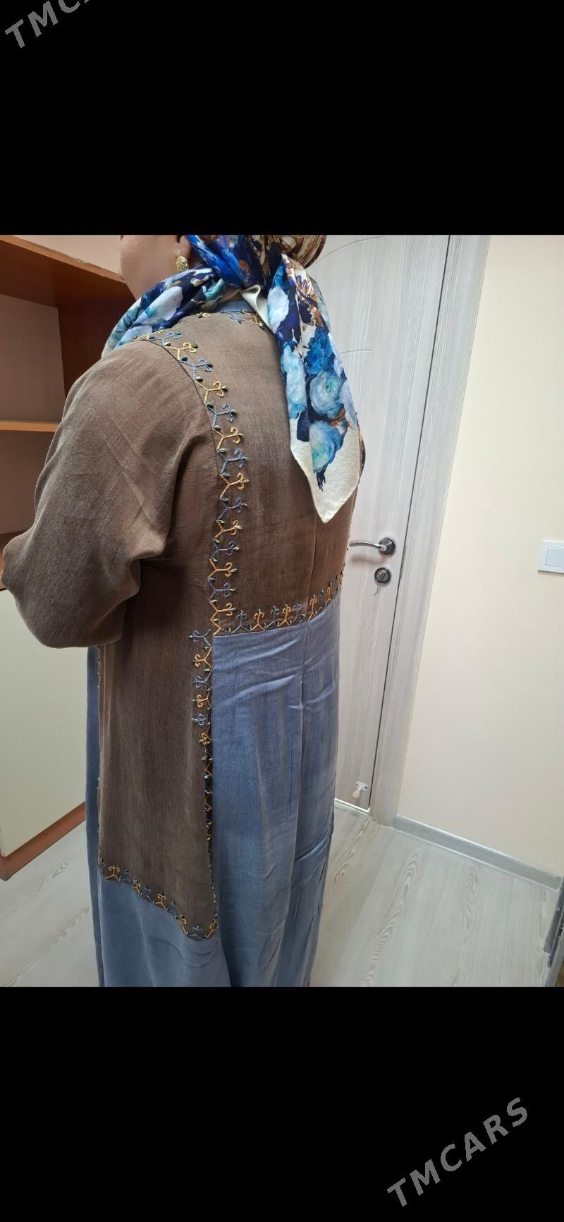 koynek - Aşgabat - img 1