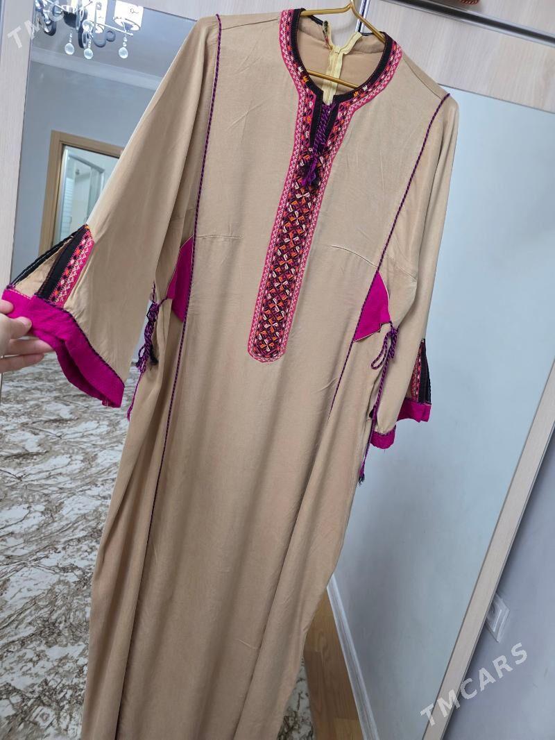 koynek - Aşgabat - img 4