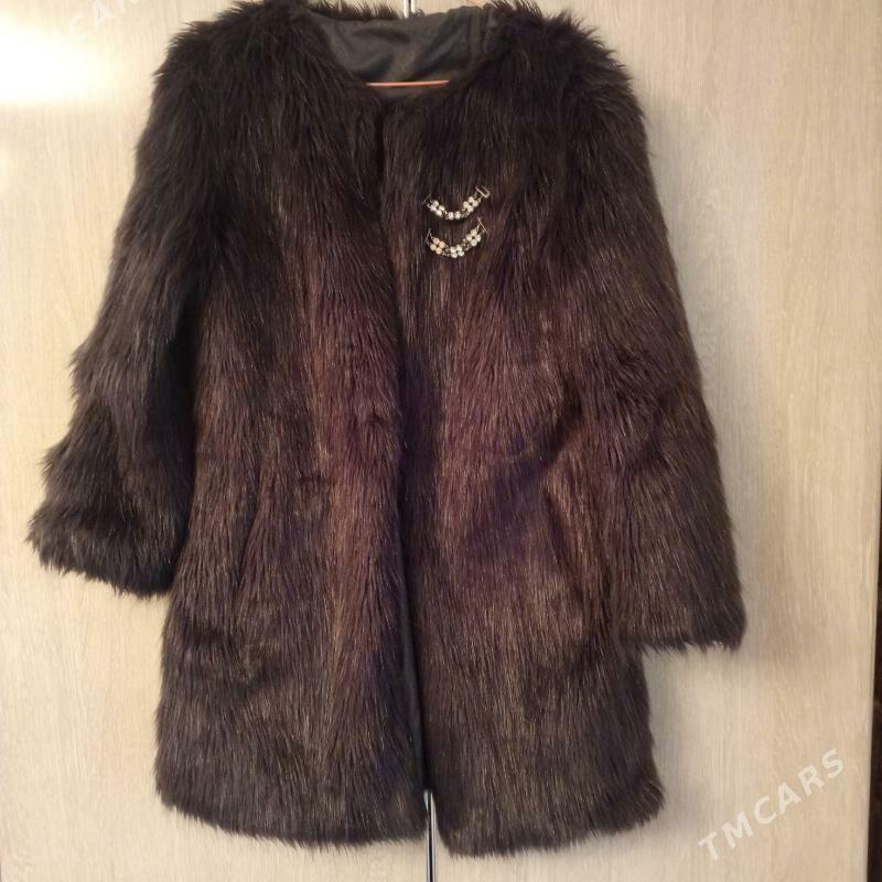 zenan esikler - Balkanabat - img 2