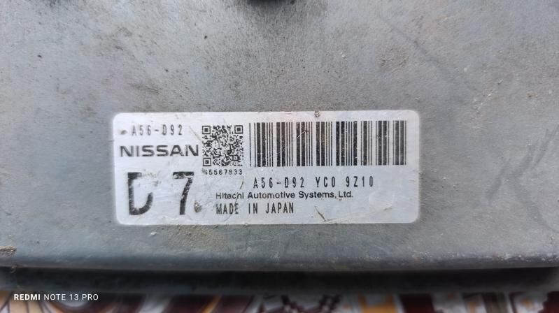 mator 1 500 TMT - Gökdepe - img 2