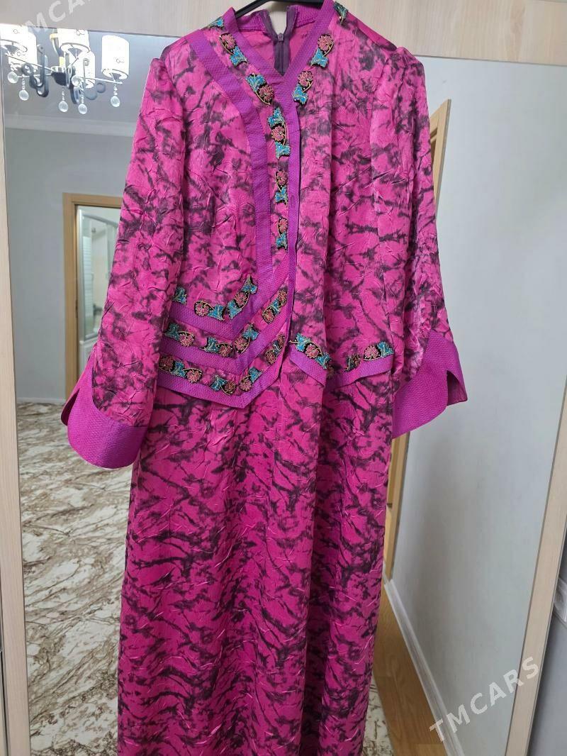 koynek - Aşgabat - img 3