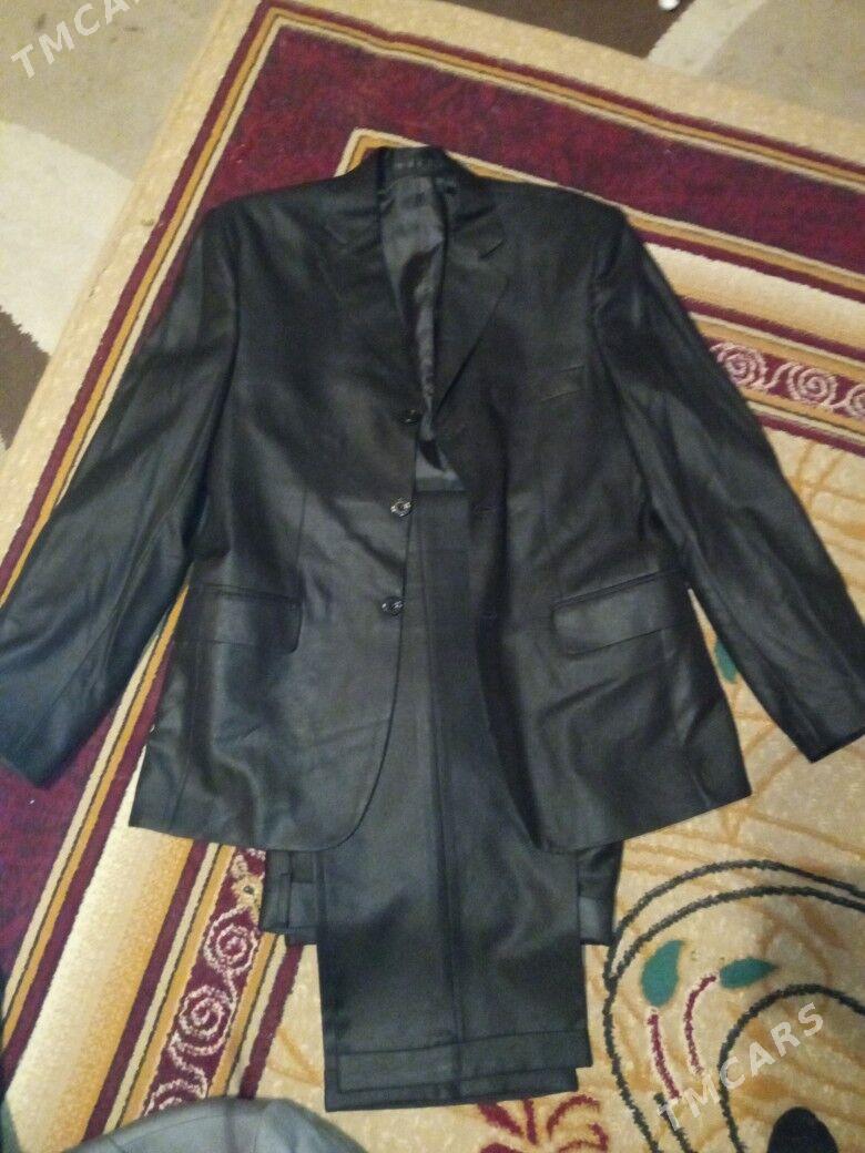 костюмы - Türkmenbaşy - img 5