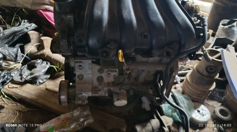 mator 1 500 TMT - Gökdepe - img 4