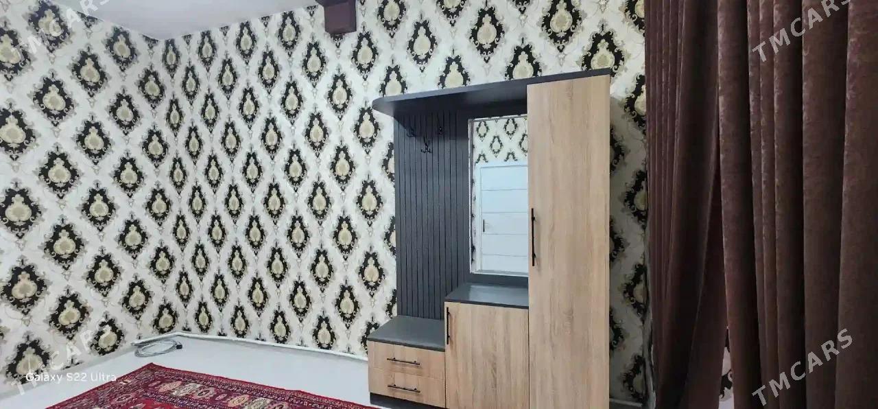 Arenda kwartira - Туркменабат - img 7