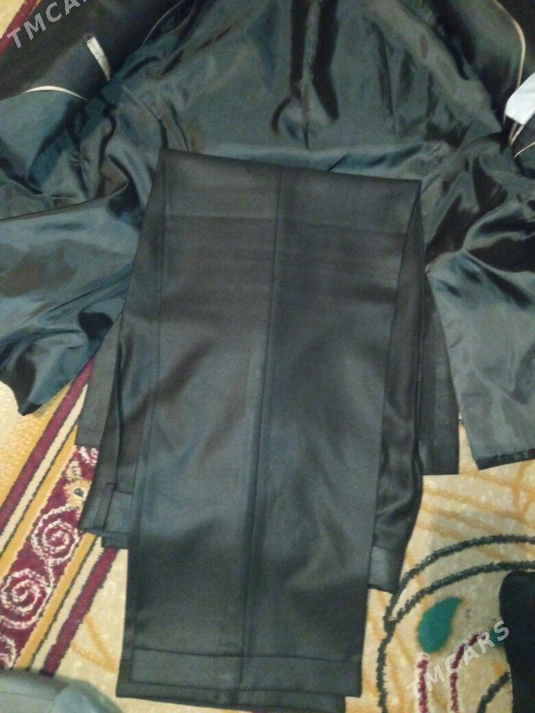 костюмы - Türkmenbaşy - img 2