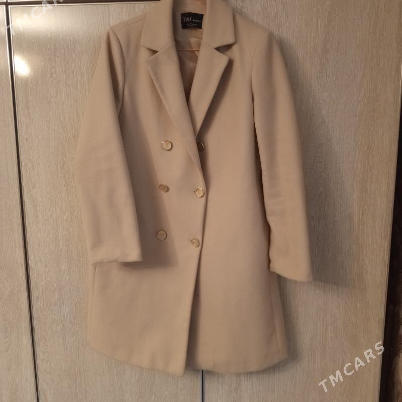 zenan esikler - Balkanabat - img 1