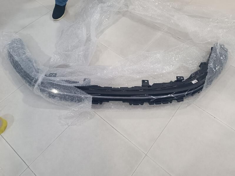 Fara Фара ДХО Sonata 24-25 god 7 500 TMT - Ашхабад - img 1