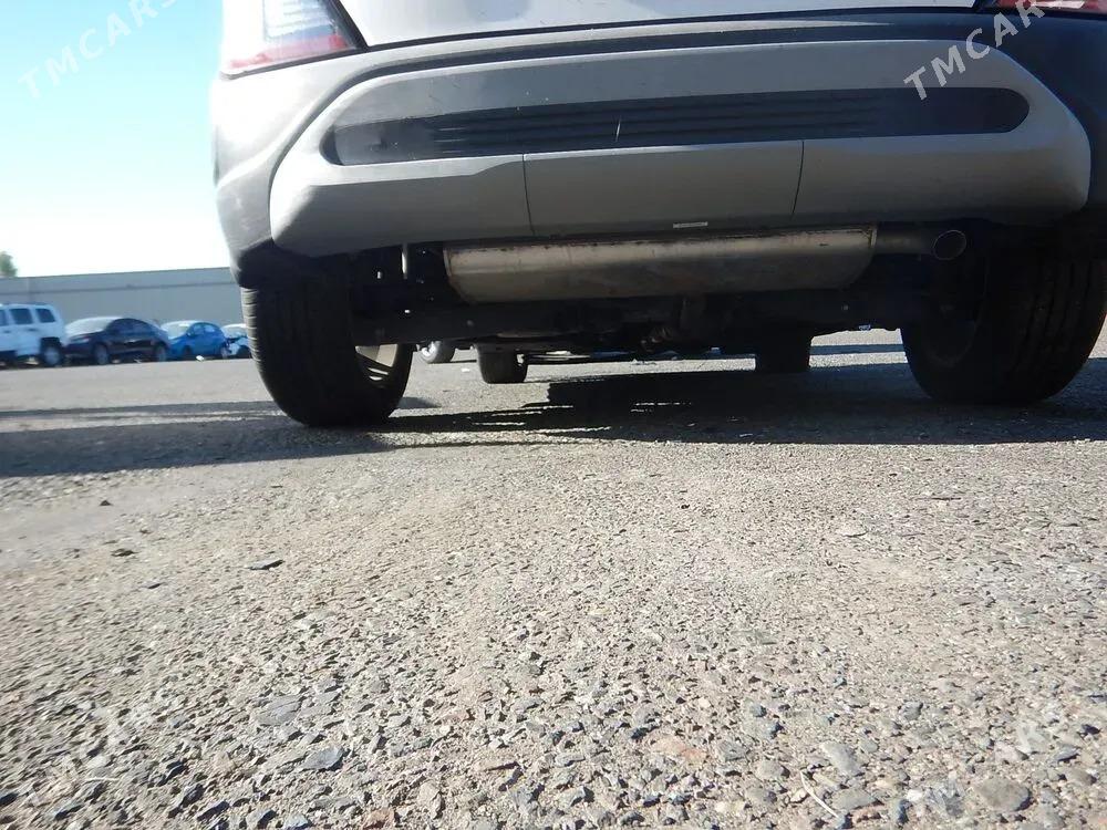 Hyundai Kona 2022 - 235 000 TMT - Байрамали - img 7