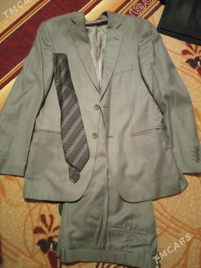 костюмы - Türkmenbaşy - img 3