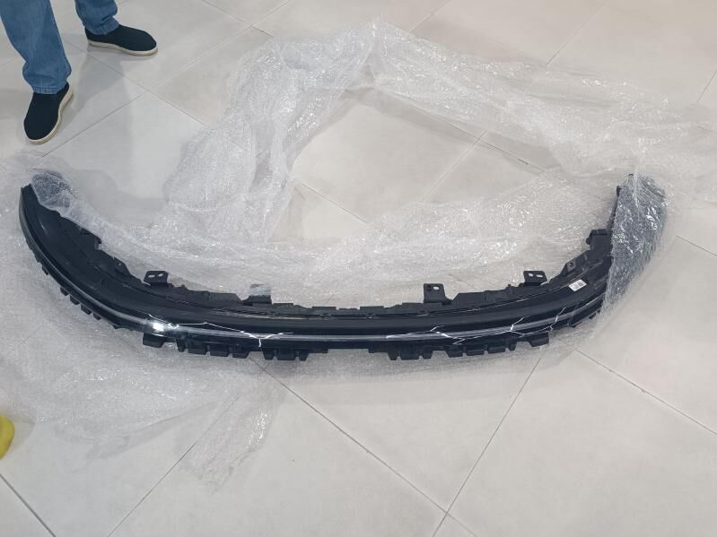 Fara Фара ДХО Sonata 24-25 god 7 500 TMT - Ашхабад - img 2