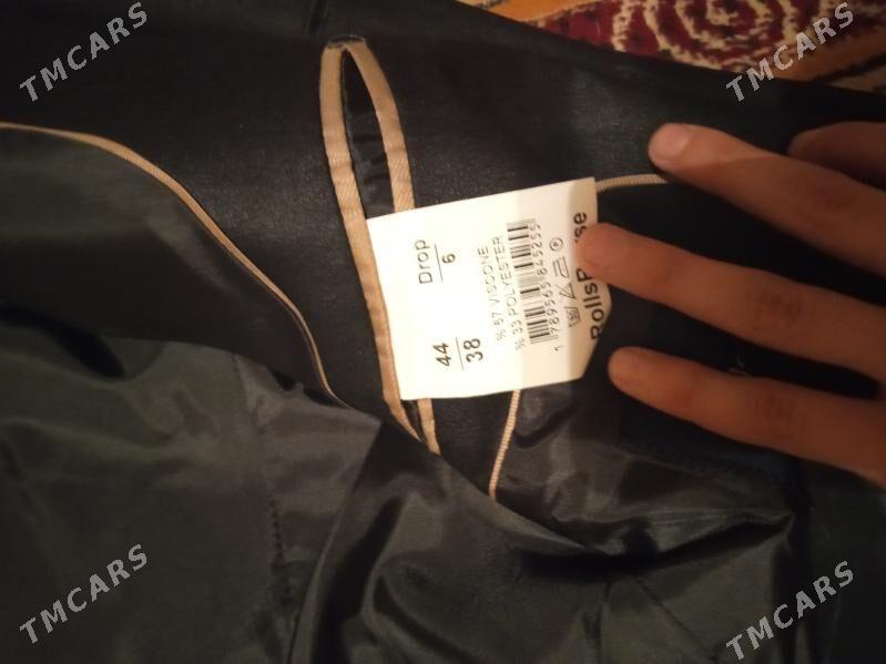 костюмы - Türkmenbaşy - img 4