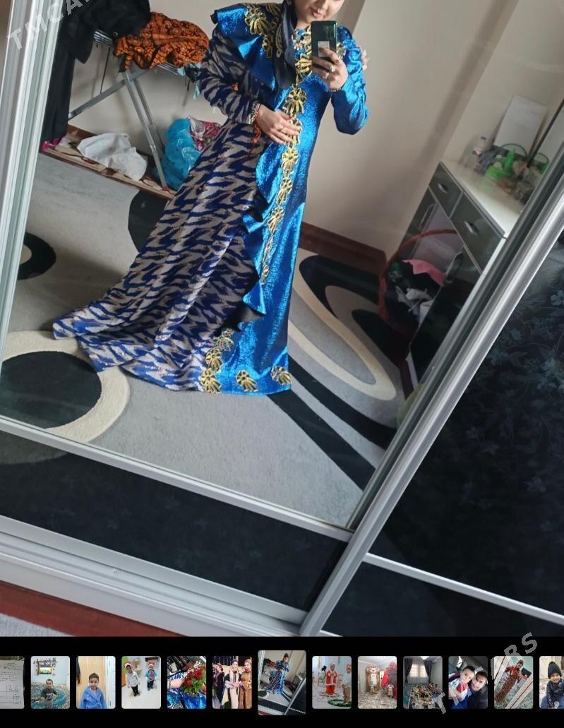 koynek - Aşgabat - img 2