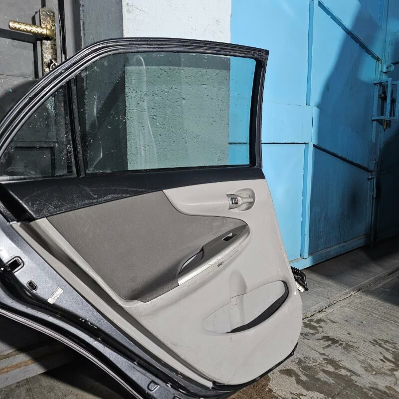 CAROLLA 1 500 TMT - Aşgabat - img 3