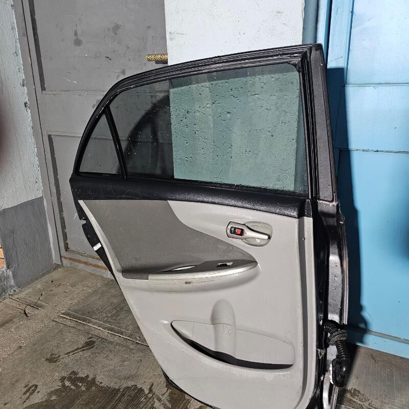 CAROLLA 1 500 TMT - Aşgabat - img 2