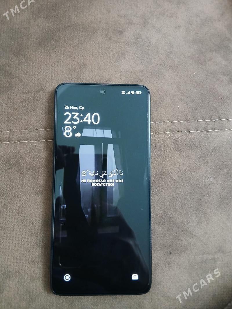 redmi not14 - Kaka - img 3