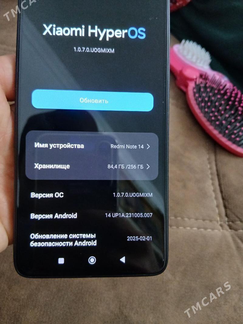 redmi not14 - Kaka - img 2