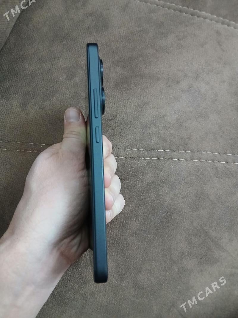 redmi not14 - Kaka - img 7