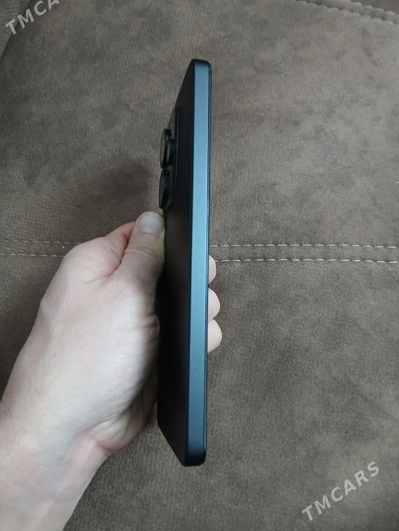 redmi not14 - Kaka - img 4