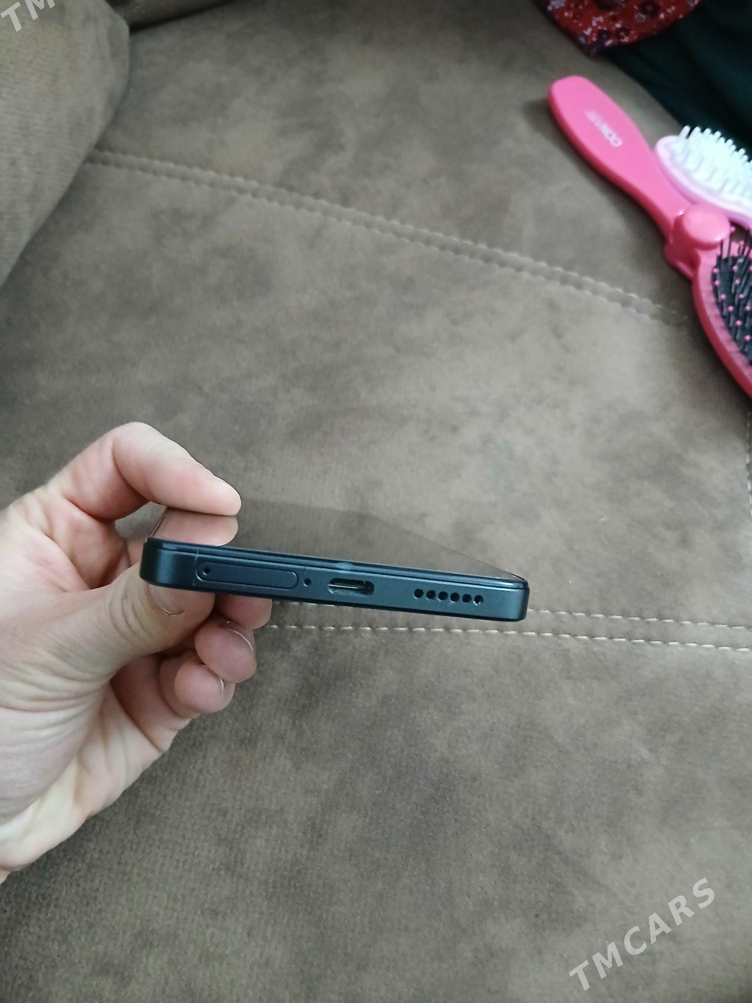 redmi not14 - Kaka - img 5