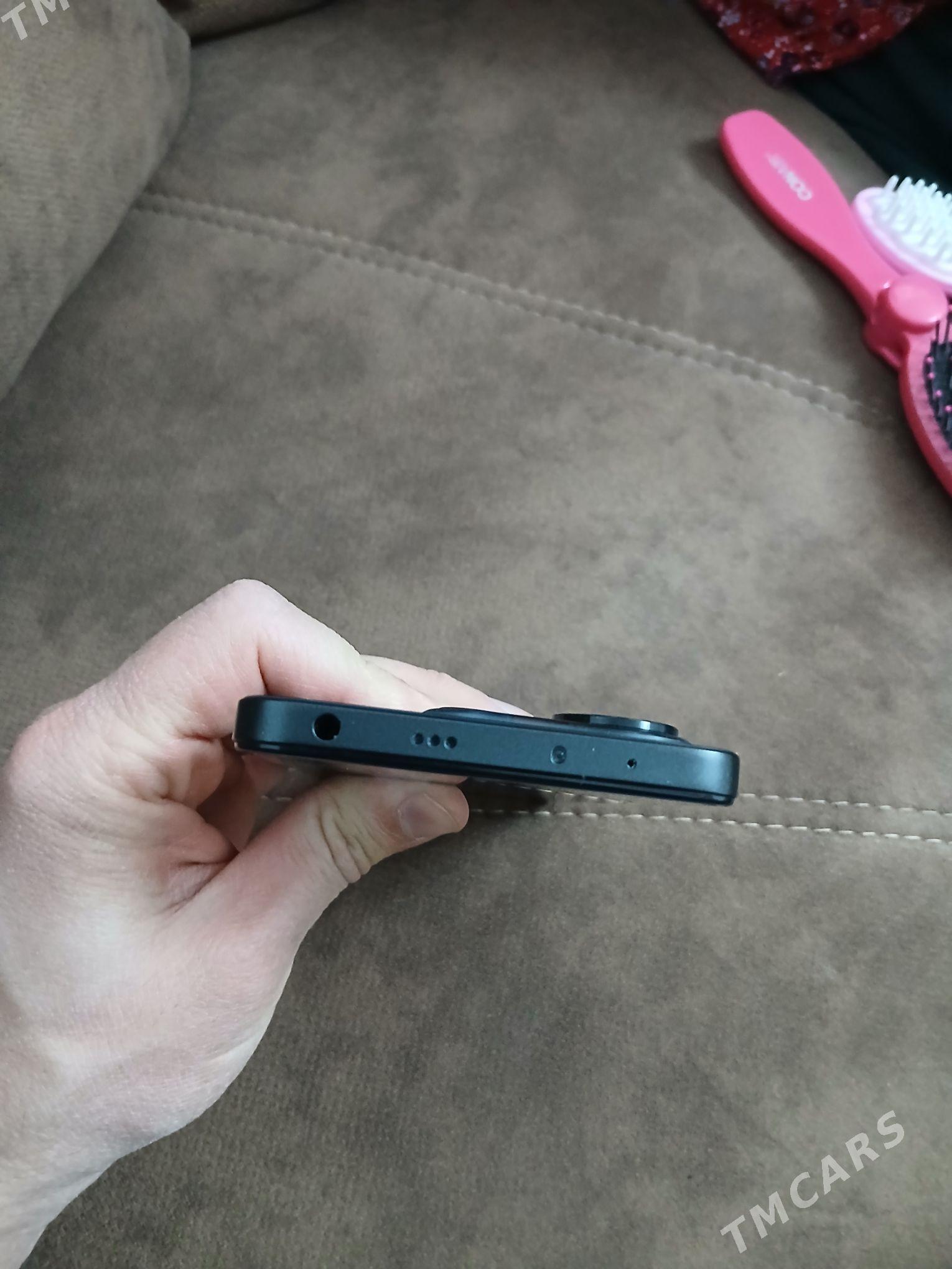 redmi not14 - Kaka - img 6