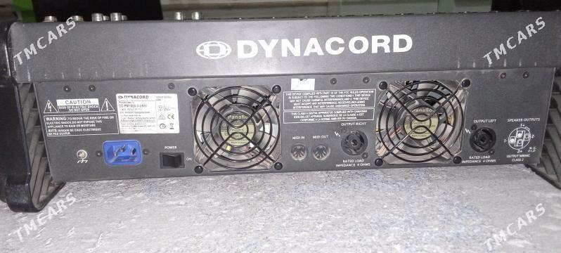 toy aparat - Mary - img 2