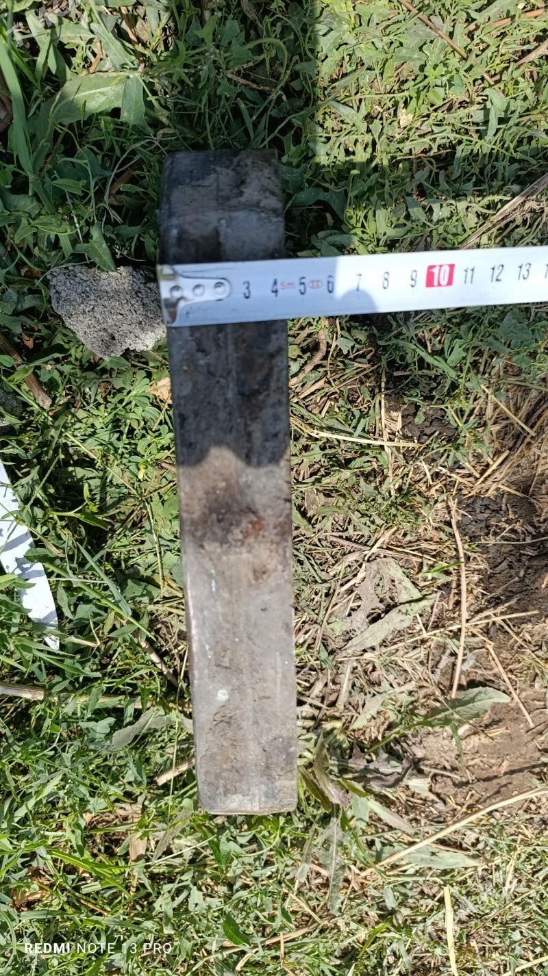 bronza - Gökdepe - img 2