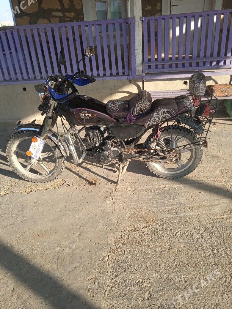 Honda Accord 2022 - 10 000 TMT - Esenguly - img 2