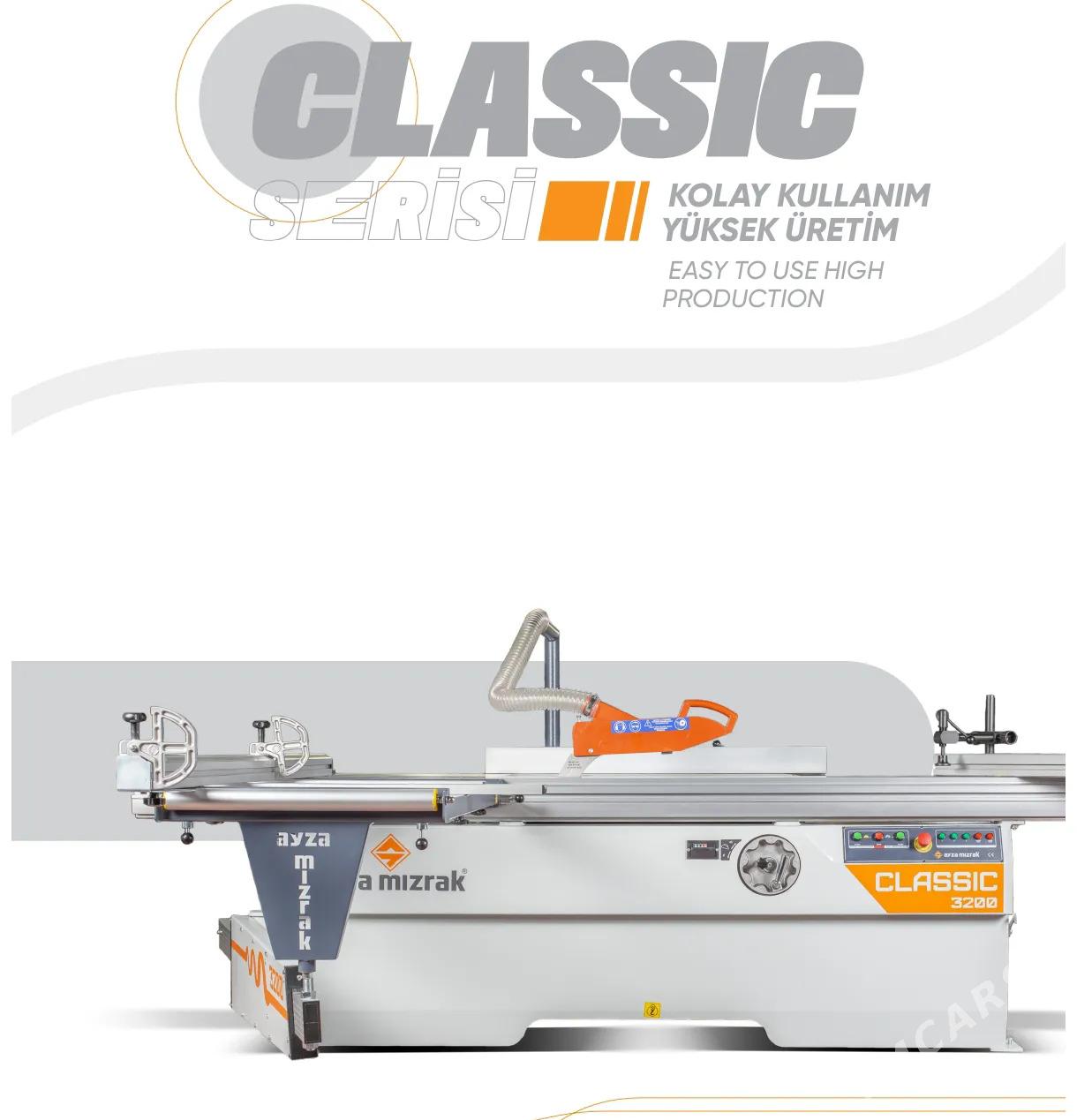 Yatar stanok - Aşgabat - img 1