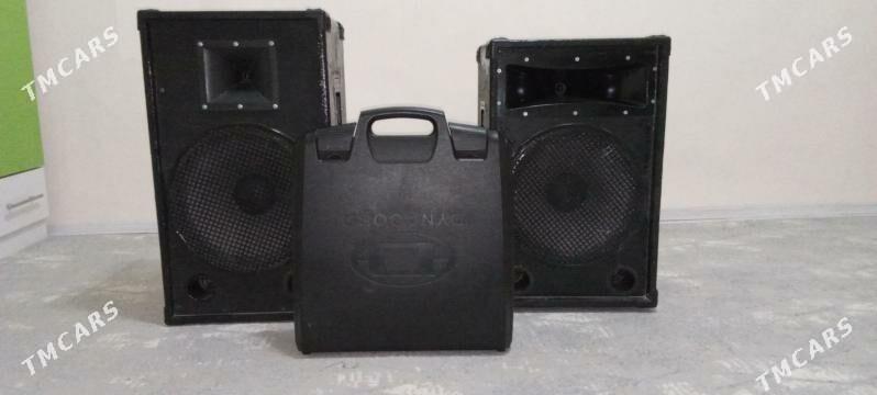 toy aparat - Mary - img 4