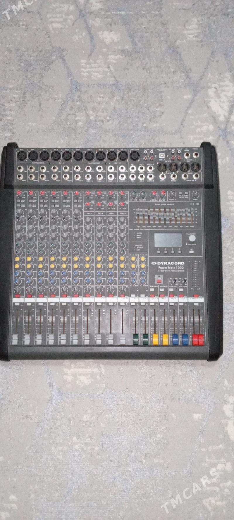 toy aparat - Mary - img 3