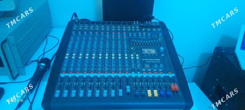 toy aparat - Mary - img 5