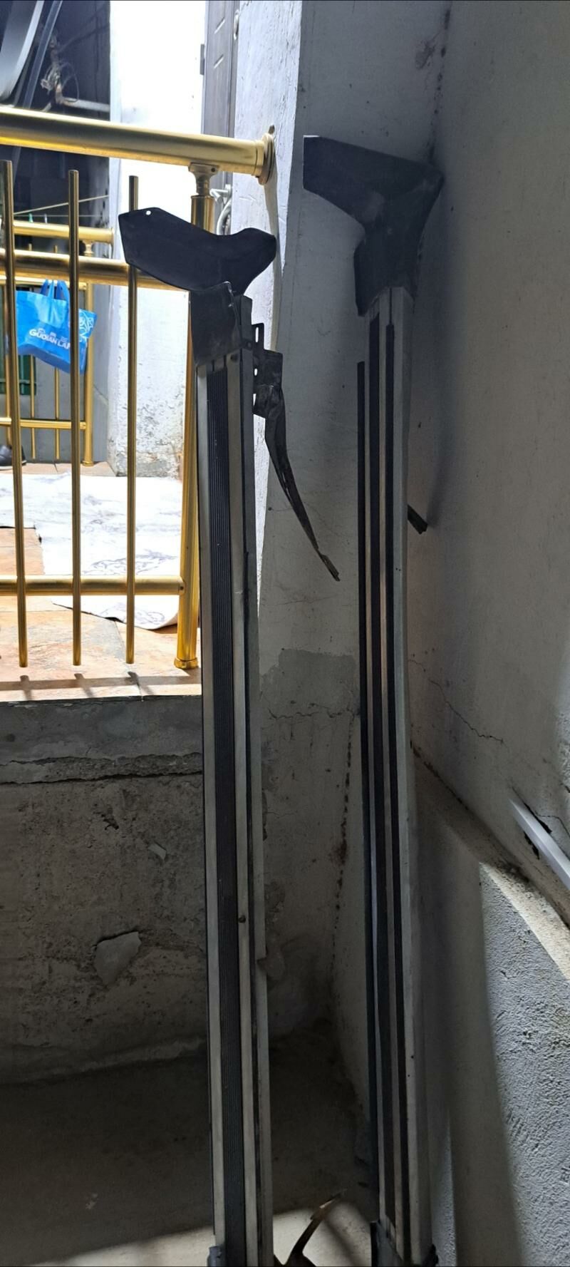 padnoska 500 TMT - Aşgabat - img 3