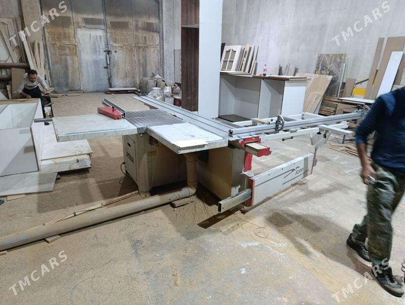 Yatar stanok - Änew - img 2