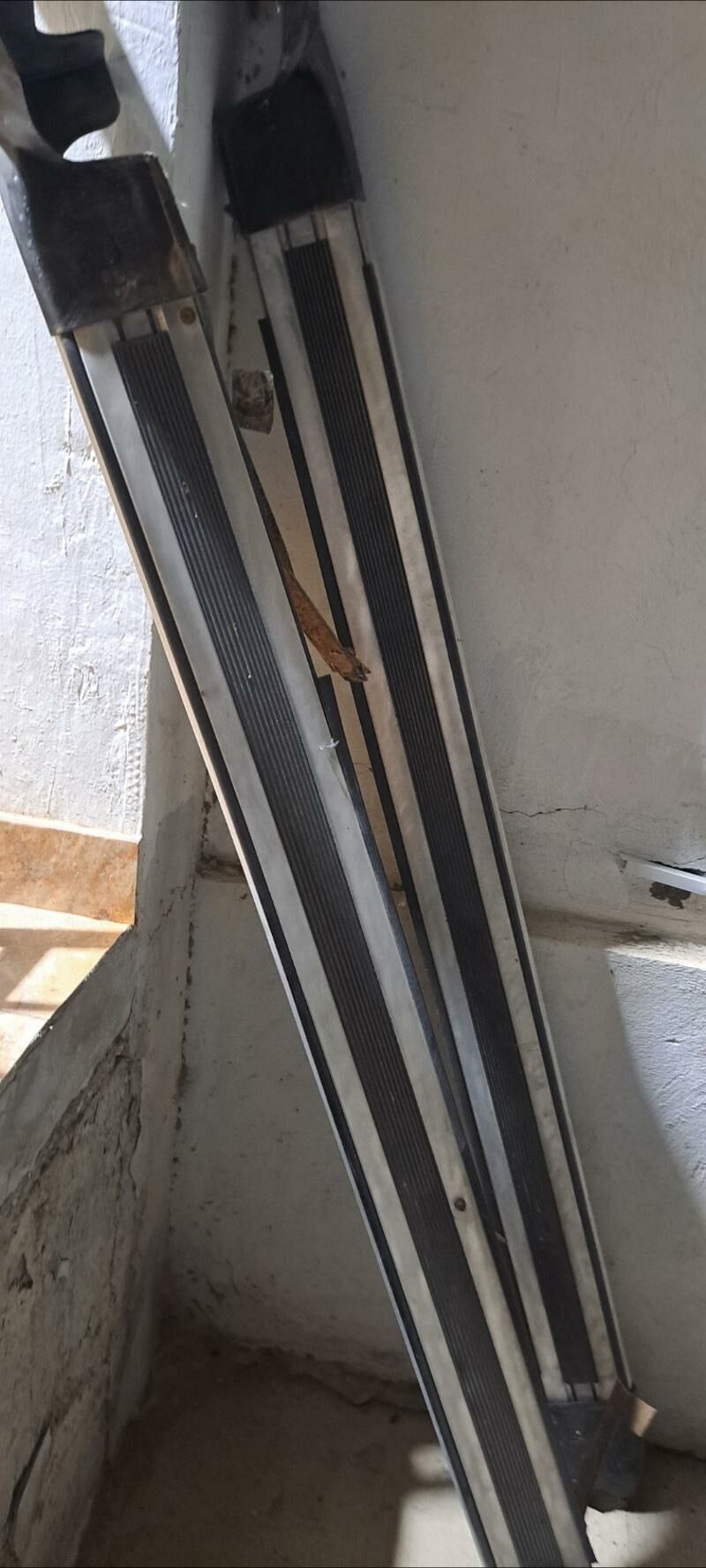 padnoska 500 TMT - Aşgabat - img 2