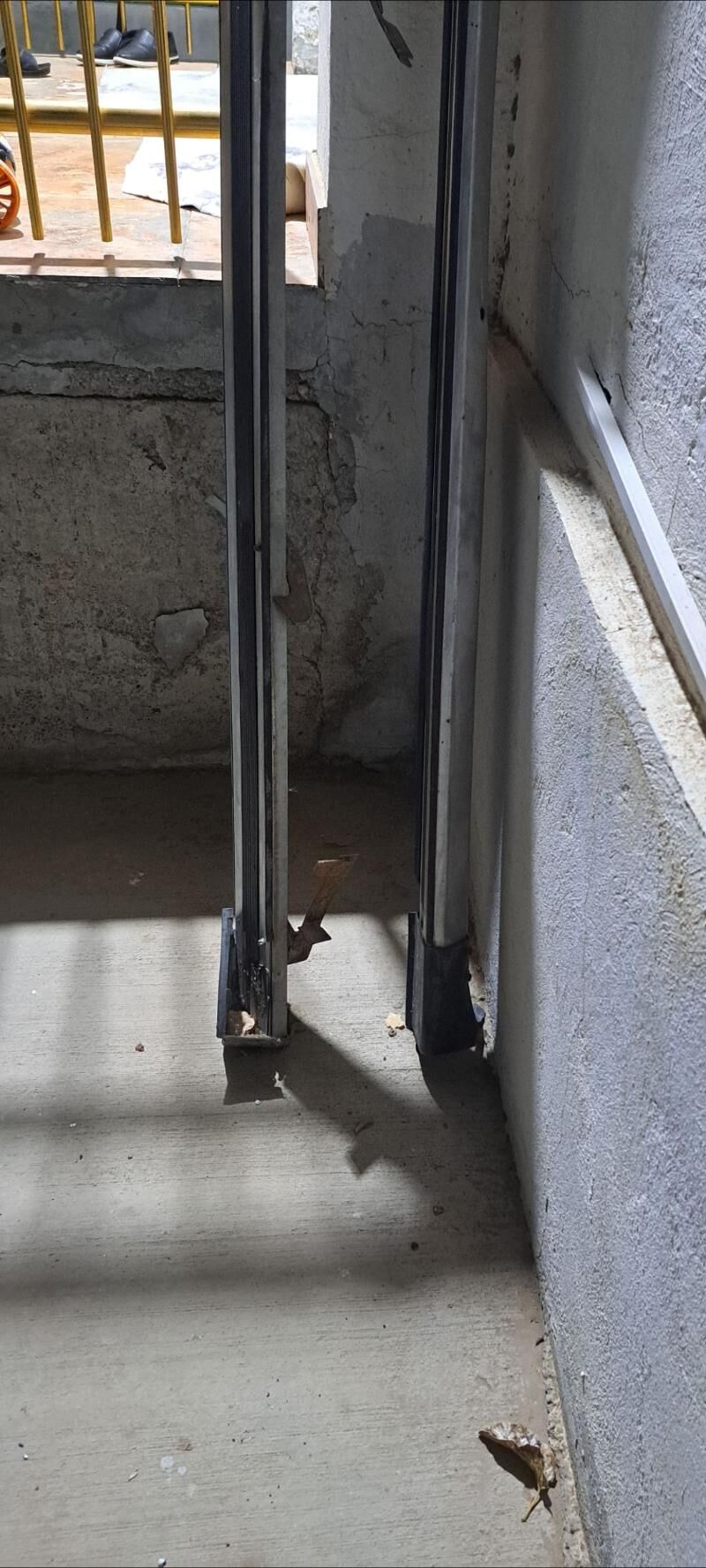 padnoska 500 TMT - Aşgabat - img 4