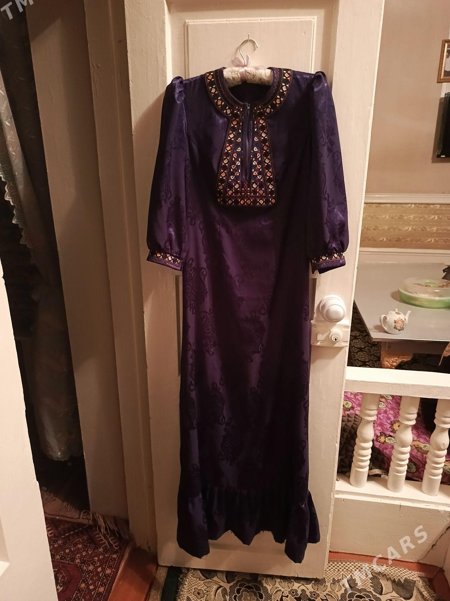 Toy koynekler - Daşoguz - img 4