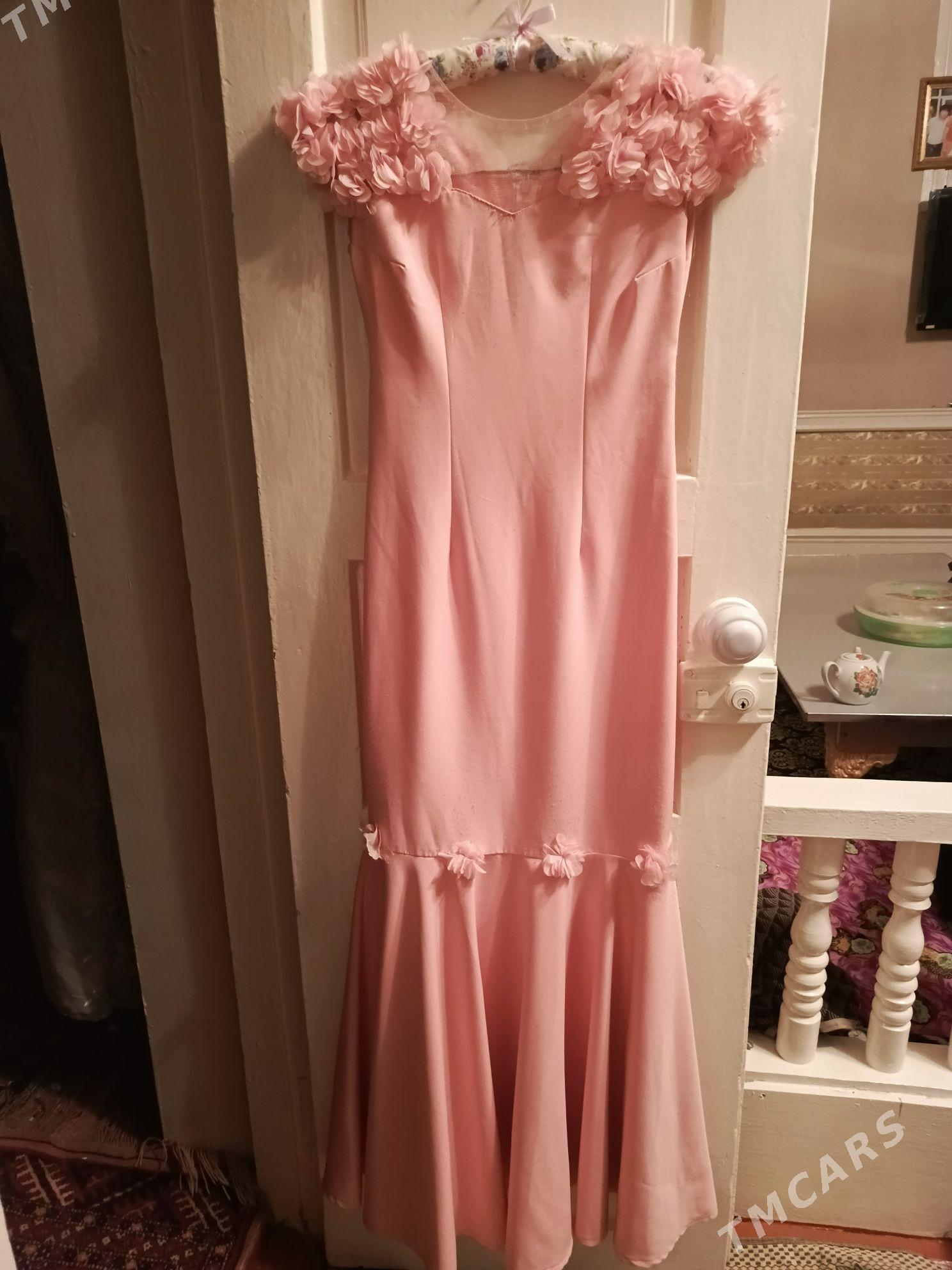 Toy koynekler - Daşoguz - img 2