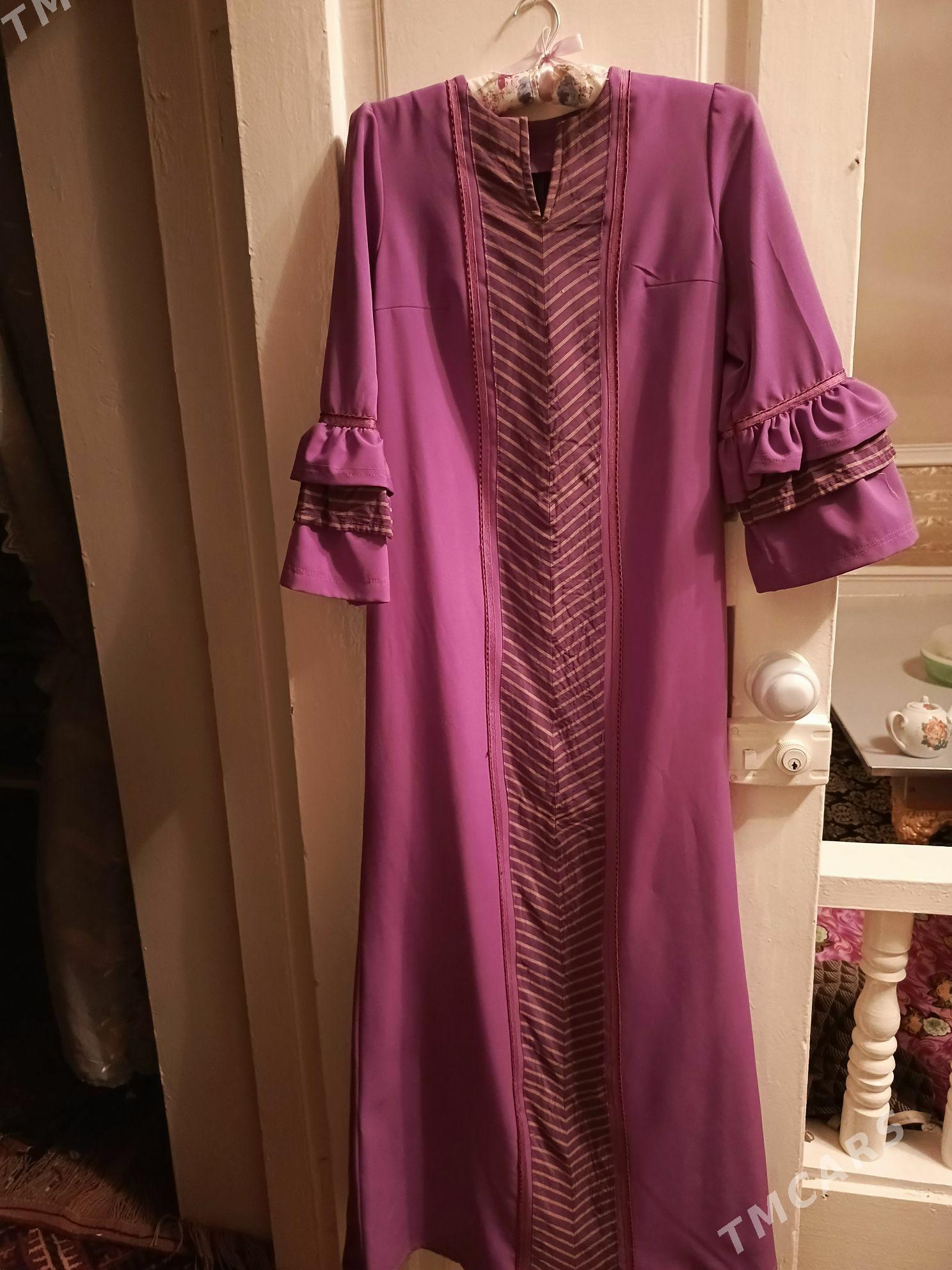 Toy koynekler - Daşoguz - img 6