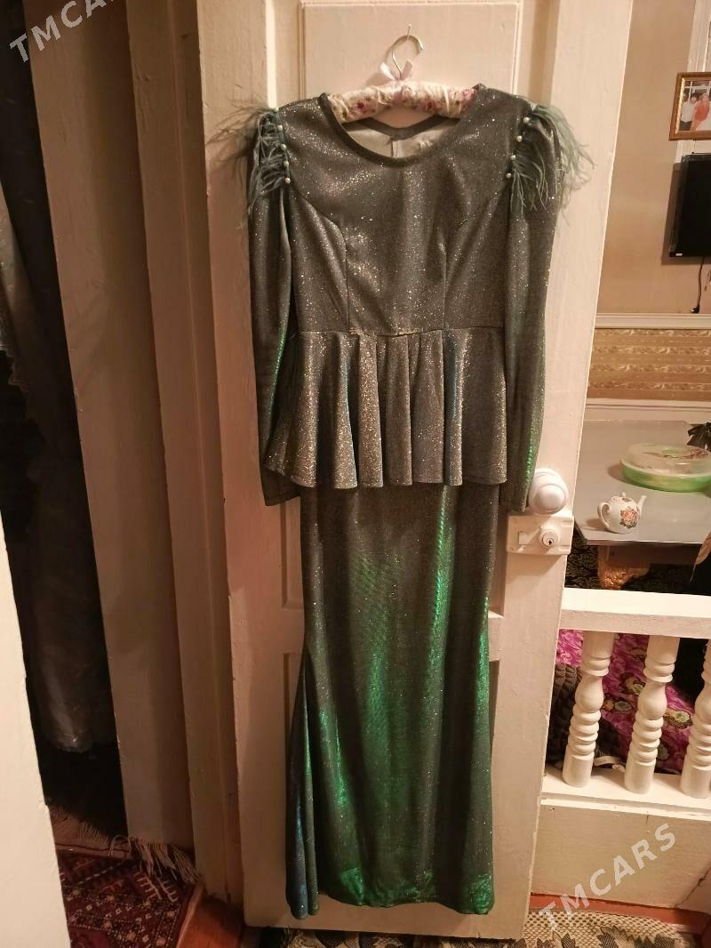 Toy koynekler - Daşoguz - img 5