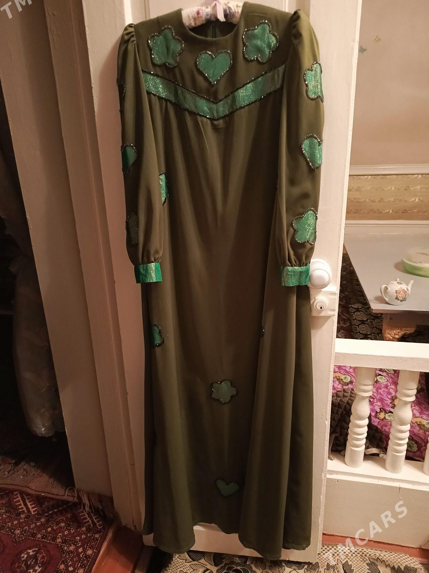 Toy koynekler - Daşoguz - img 3