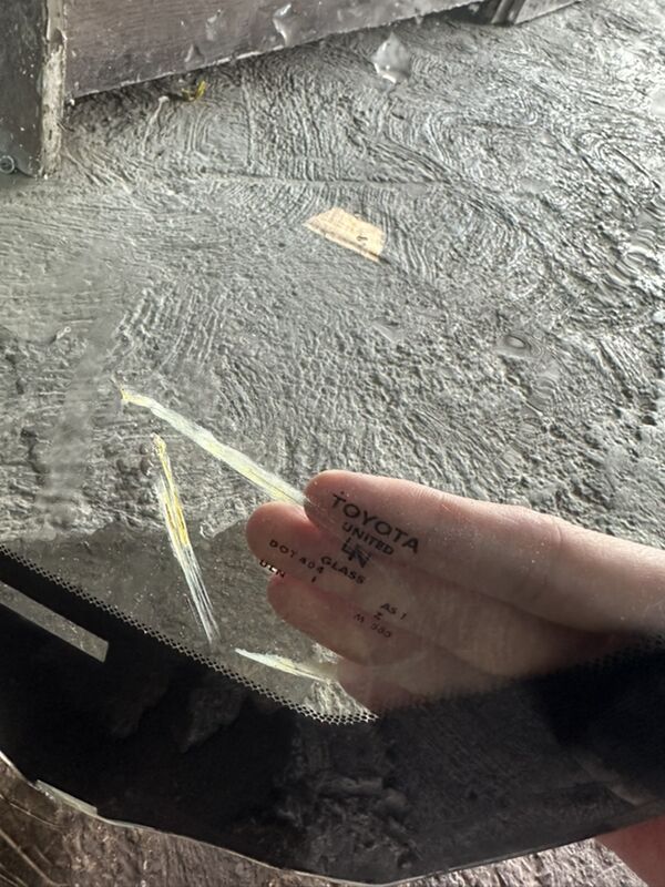 Labawoy Duty awalon 2 100 TMT - Мары - img 2