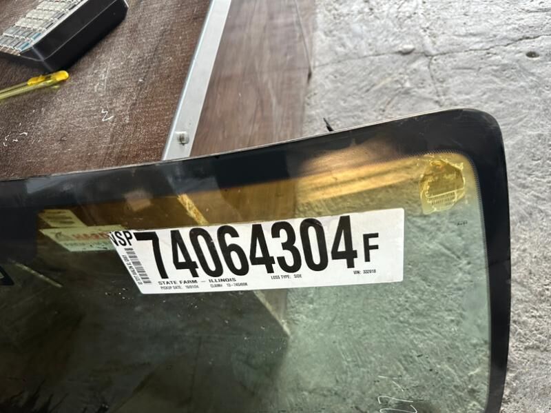 Labawoy Duty awalon 2 100 TMT - Мары - img 3